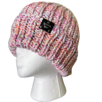 Jelly Bean Dreamz Beanie