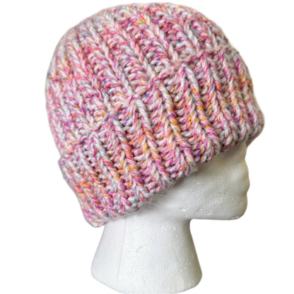 Jelly Bean Dreamz Beanie